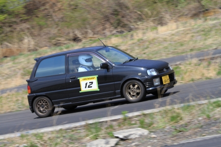 �[�b�P��12����4